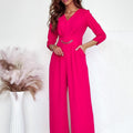  Suit model 209877 With You 