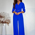 Suit model 209878 With You 