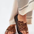  Buskin model 209949 Step in style 