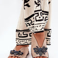  Sandals model 210056 Step in style 