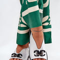  Sandals model 210066 Step in style 