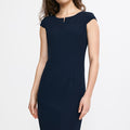  Daydress model 210069 Nife 