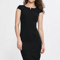  Daydress model 210070 Nife 