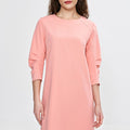  Daydress model 210071 Nife 