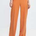  Trousers model 210082 Nife 