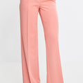  Trousers model 210084 Nife 