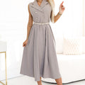  Daydress model 210099 Numoco 