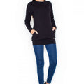  Sweatshirt model 47437 Katrus 
