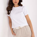  T-shirt model 210662 Relevance 