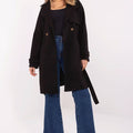  Coat model 210666 Och Bella 