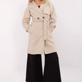  Coat model 210667 Och Bella 