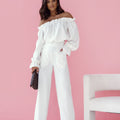  Set model 210839 LaBalancia 