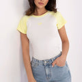  T-shirt model 210877 NM 