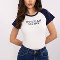  T-shirt model 210878 NM 