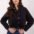  Jacket model 210882 NM 