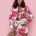  Set model 210828 LaBalancia 