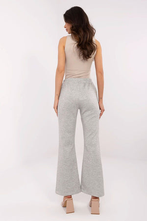  Tracksuit trousers model 210964 Italy Moda 