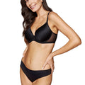  Padded bra model 210975 Gorteks 