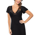  Nightshirt model 210991 Donna 