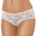  Shorts model 47687 Gabidar 