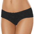  Shorts model 47688 Gabidar 