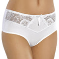  Panties model 47699 Gabidar 