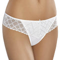  T-backs model 47704 Gabidar 