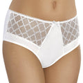  Panties model 47707 Gabidar 