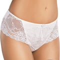  T-backs model 47708 Gabidar 
