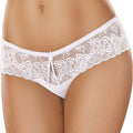 Shorts model 47713 Gabidar 