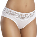 Panties model 47716 Gabidar 
