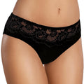  Panties model 47717 Gabidar 