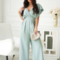  Suit model 211140 Bicotone 