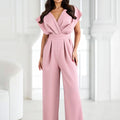  Suit model 211142 Bicotone 