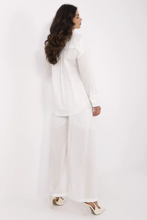  Set model 210871 NM 