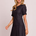  Daydress model 211154 Moe 