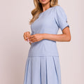  Daydress model 211155 Moe 