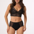  Panties model 211160 Babell 