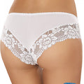  Shorts model 47734 Gabidar 