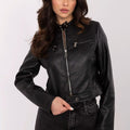  Jacket model 211181 NM 