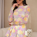  Set model 211221 LaBalancia 