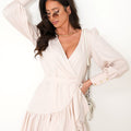  Daydress model 211225 LaBalancia 