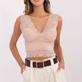  Top model 211247 Sublevel 
