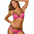  Swimsuit two piece model 211409 Marko 