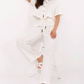  Set model 211476 NM 