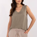  Blouse model 211505 Sublevel 