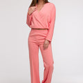  Tracksuit trousers model 211511 BeWear 