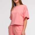  Sweatshirt model 211523 BeWear 
