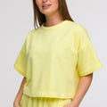  Sweatshirt model 211524 BeWear 