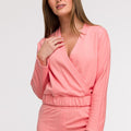  Sweatshirt model 211534 BeWear 